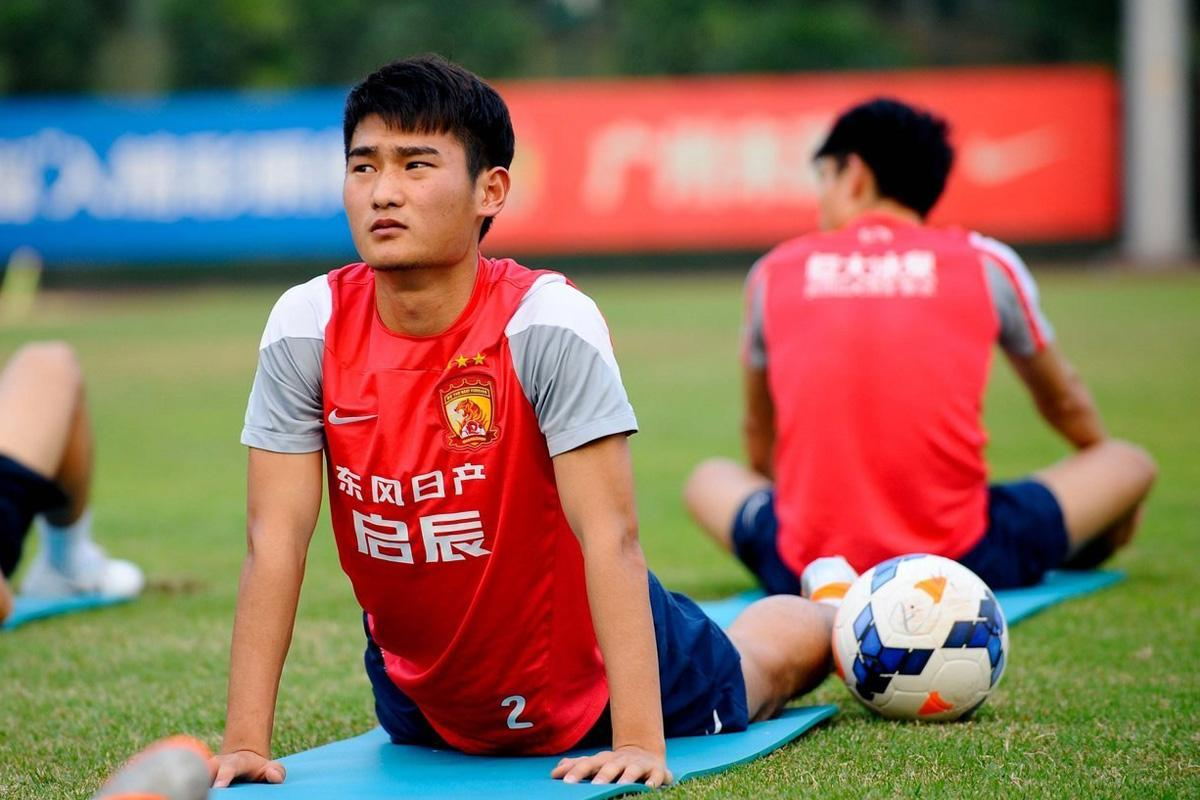 毕尔巴鄂竞技足球俱乐部官网