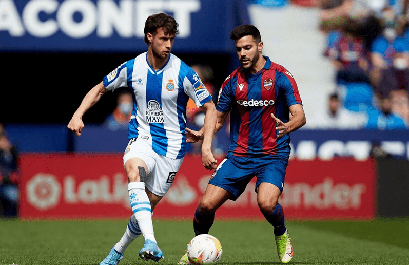 开云首页入口-今晚体能课后；奥兰多魔术止住颓势备战西甲；态度坚定；细节决定成败的简单介绍