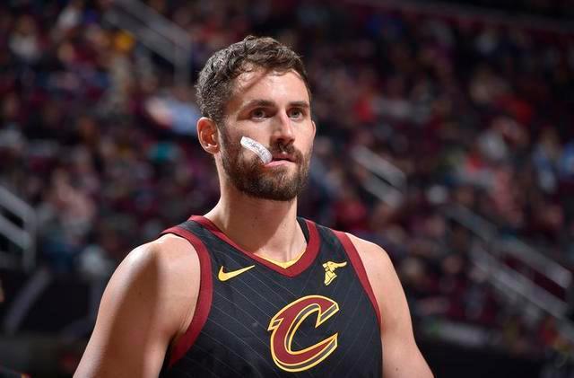 开云平台中国-柏林联合vs门兴格拉德巴赫