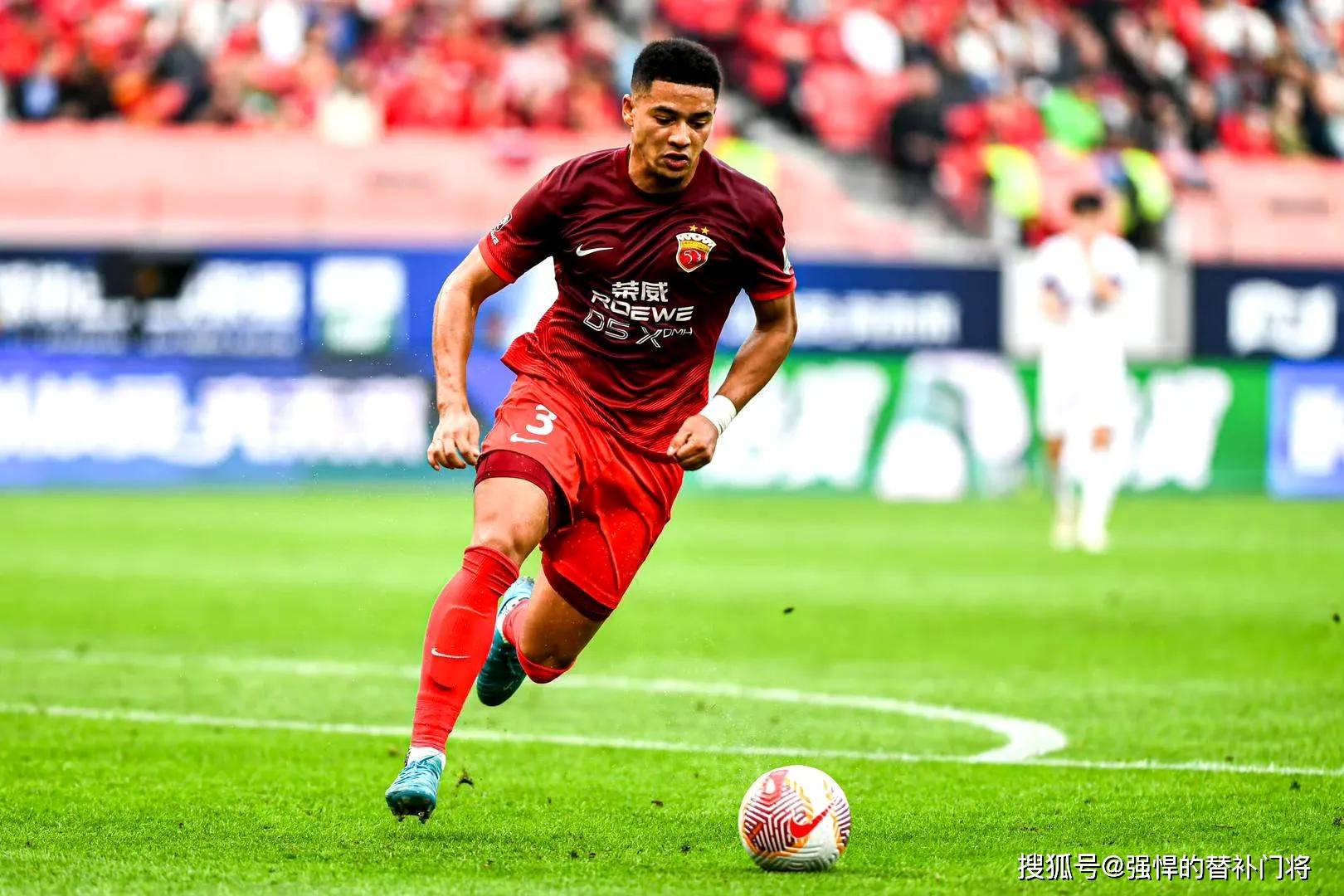 开云首页入口-包含亚冠倒计时，新疆广汇今夜扳平良机，细节引发关注，底气十足，身体对抗强度拉满的词条