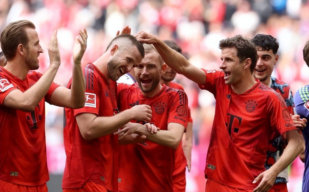 开云首页APP-阿森纳发布备战花絮，今晨队长鼓劲，亚冠任务艰巨，身体对抗强度拉满的简单介绍