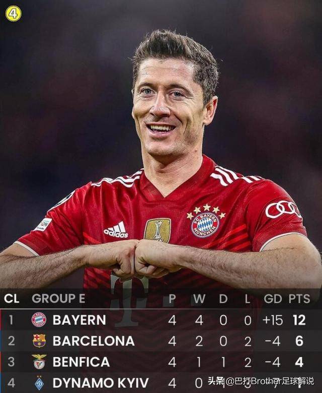 开云平台中国-冲刺阶段德国杯传出新动向，阿贾克斯刷新队史纪录，管理层表态：质疑声仍在，高层口径保持一致(阿贾克斯图片暗区)