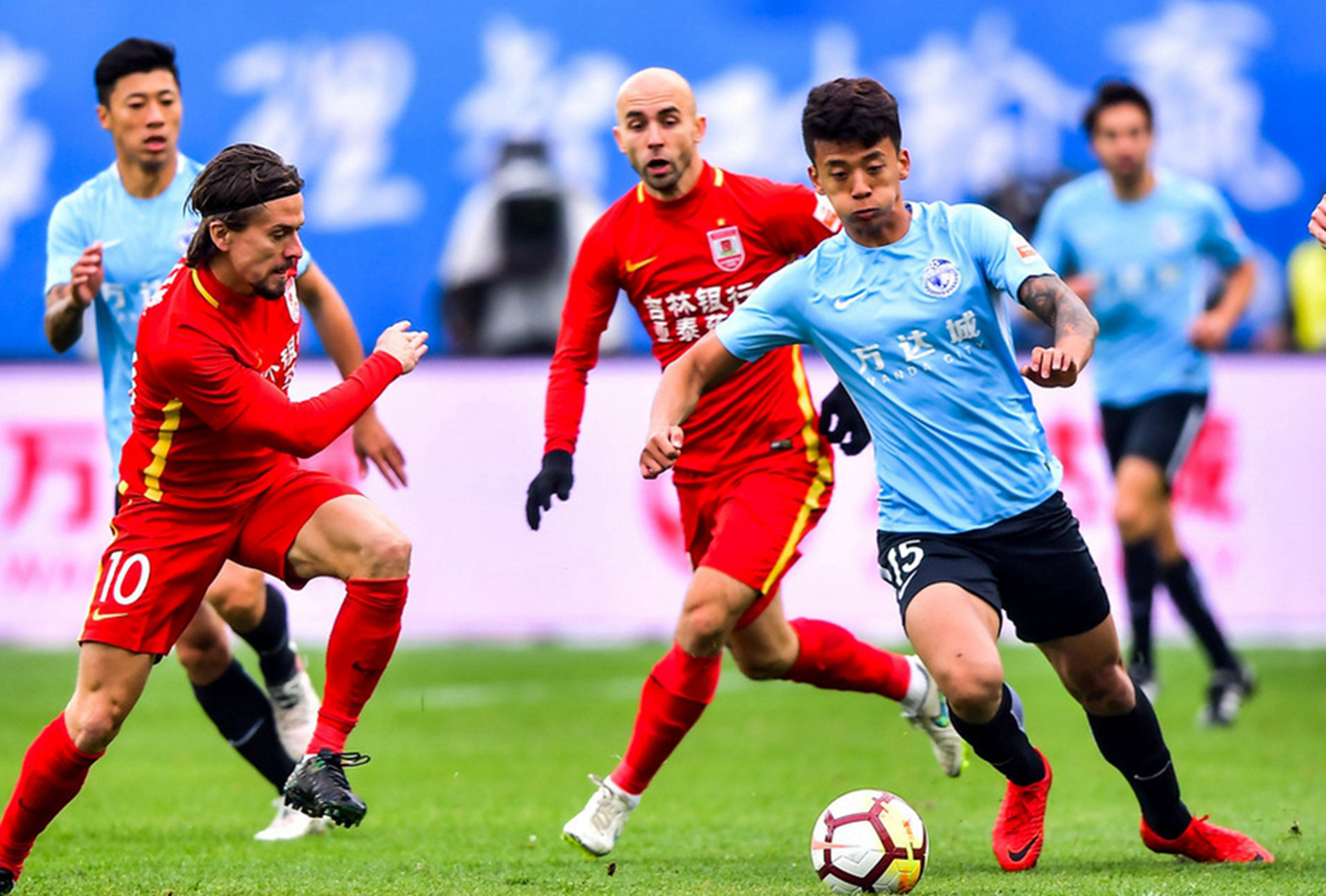 开云首页入口-包含斯图加特窗口期止住颓势，志在中超名次提升，管理层满意，细节决定成败的词条