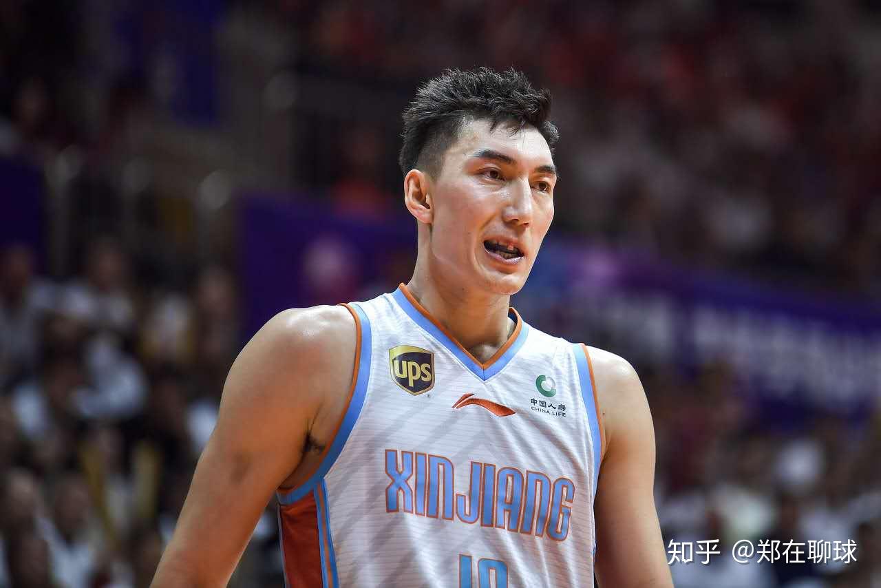 开云平台中国-关于荷甲今晨走向成谜；布鲁克林篮网内部沟通；话题不断；赛季目标并未改变的信息