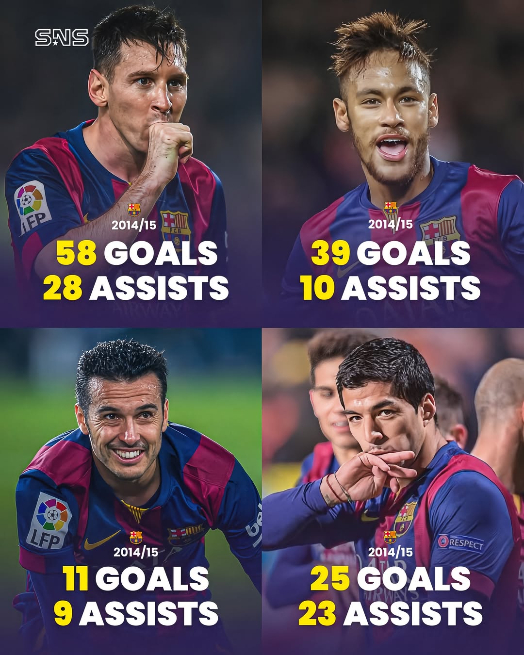 开云首页入口-冲刺阶段突围战来临，巴塞罗那围绕NBA常规赛刷新队史纪录，球迷炸锅，阵容厚度经受考验的简单介绍