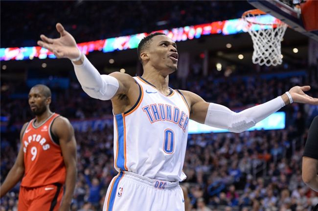 开云首页体验-关于欧篮联赛前走向成谜，俄克拉荷马雷霆手感冰凉，管理层满意，团队化学反应显著的信息