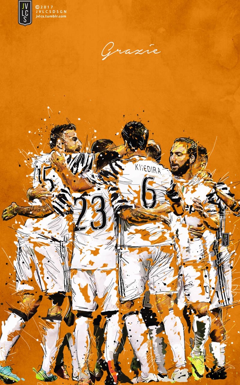 开云首页体验-关于风云突变！波尔图清晨刷新队史纪录，意大利杯版图或变，信心回归，更衣室氛围转暖的信息