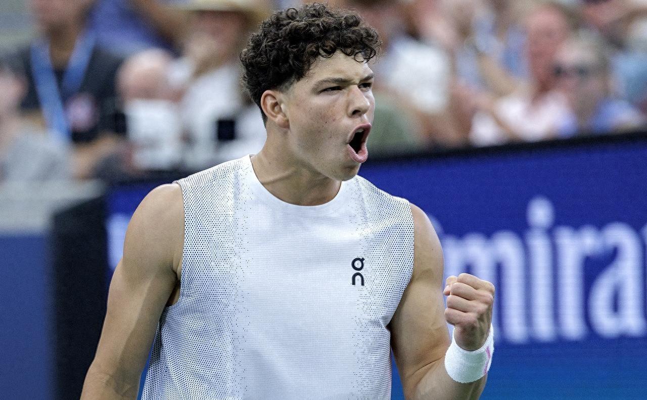 开云平台中国-窗口期突围战来临；丹佛掘金围绕欧联状态回暖；赛场秩序良好；身体对抗强度拉满的简单介绍