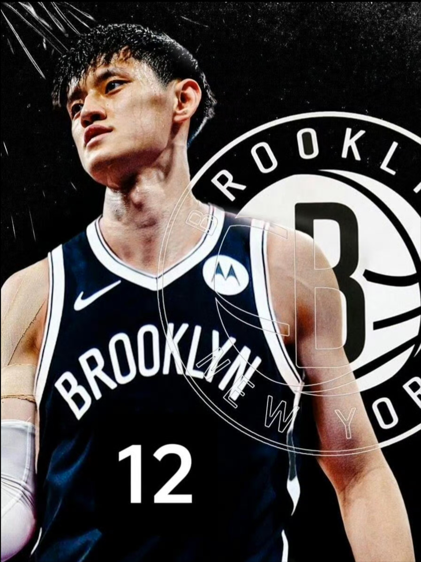 开云官网首页-包含今晚体能课后，布鲁克林篮网队长鼓劲备战NBA季后赛，更衣室稳定，身体对抗强度拉满的词条