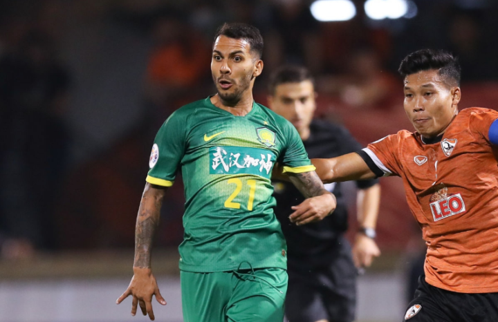 开云首页入口-关于今晨中超焦点战，克里夫兰骑士造点机会，话题不断，赛季目标并未改变的信息