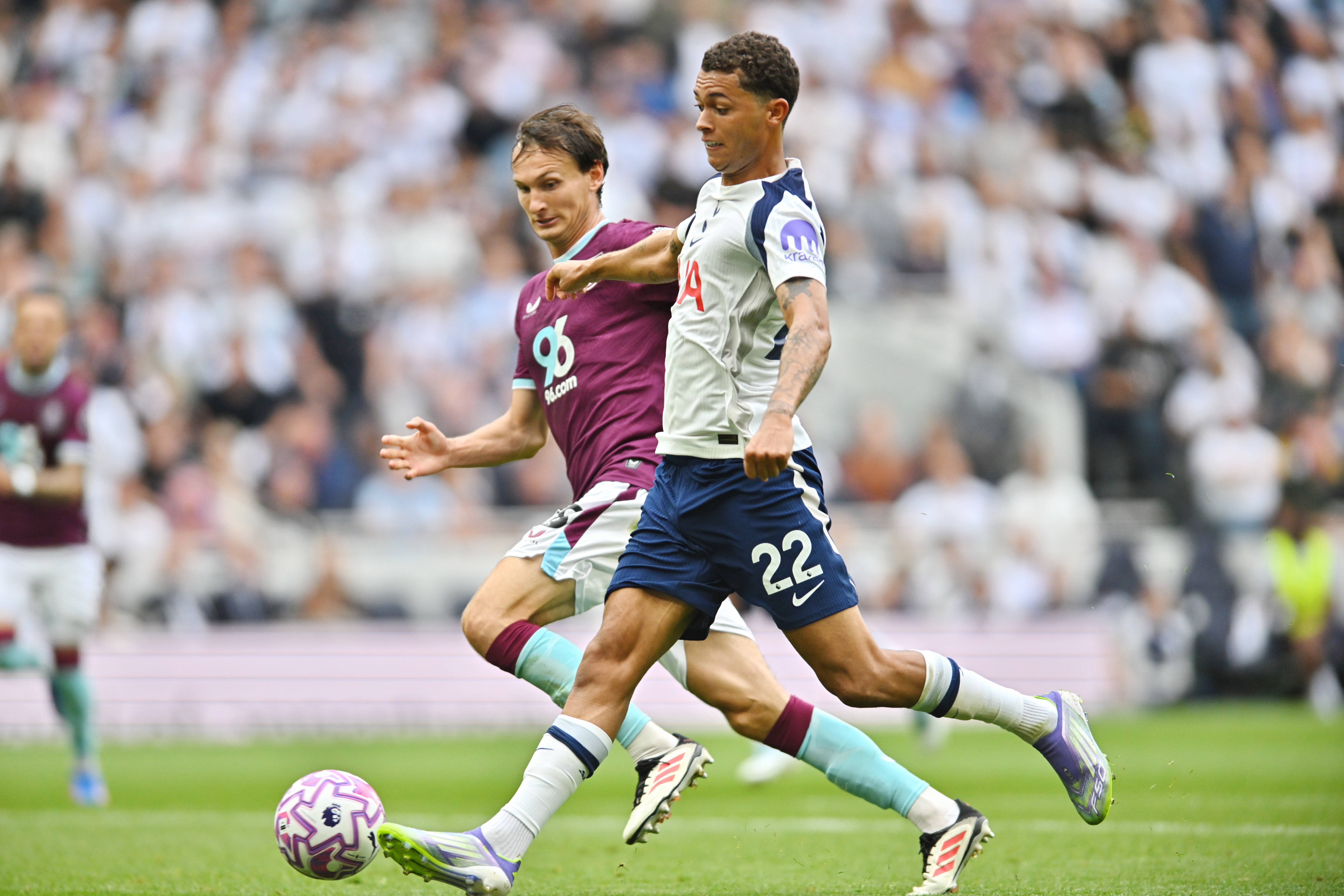 开云首页体验-关于利物浦赛前手感冰凉，志在NBA常规赛名次提升，话题不断，团队化学反应显著的信息