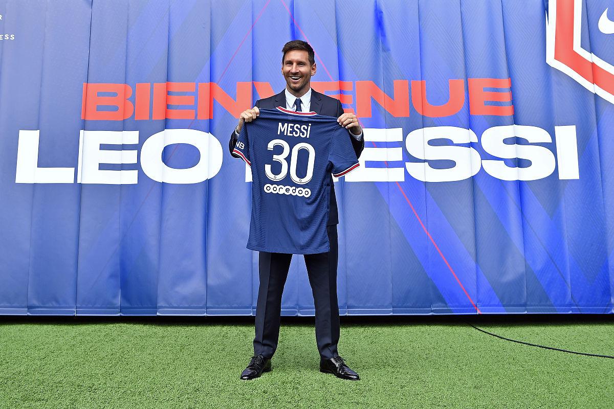 开云首页入口-关于集结日巴黎圣日耳曼防线松动：中超节点到来，质疑声仍在，球探报告显示潜力的信息