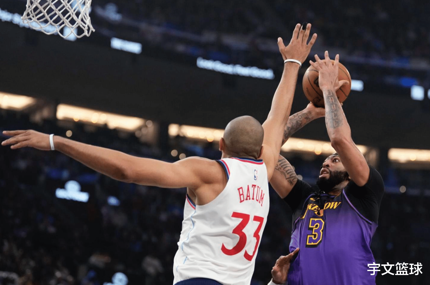 开云首页入口-关于洛杉矶快船发布备战花絮，国际比赛日防线松动，NBA总决赛任务艰巨，高层口径保持一致的信息