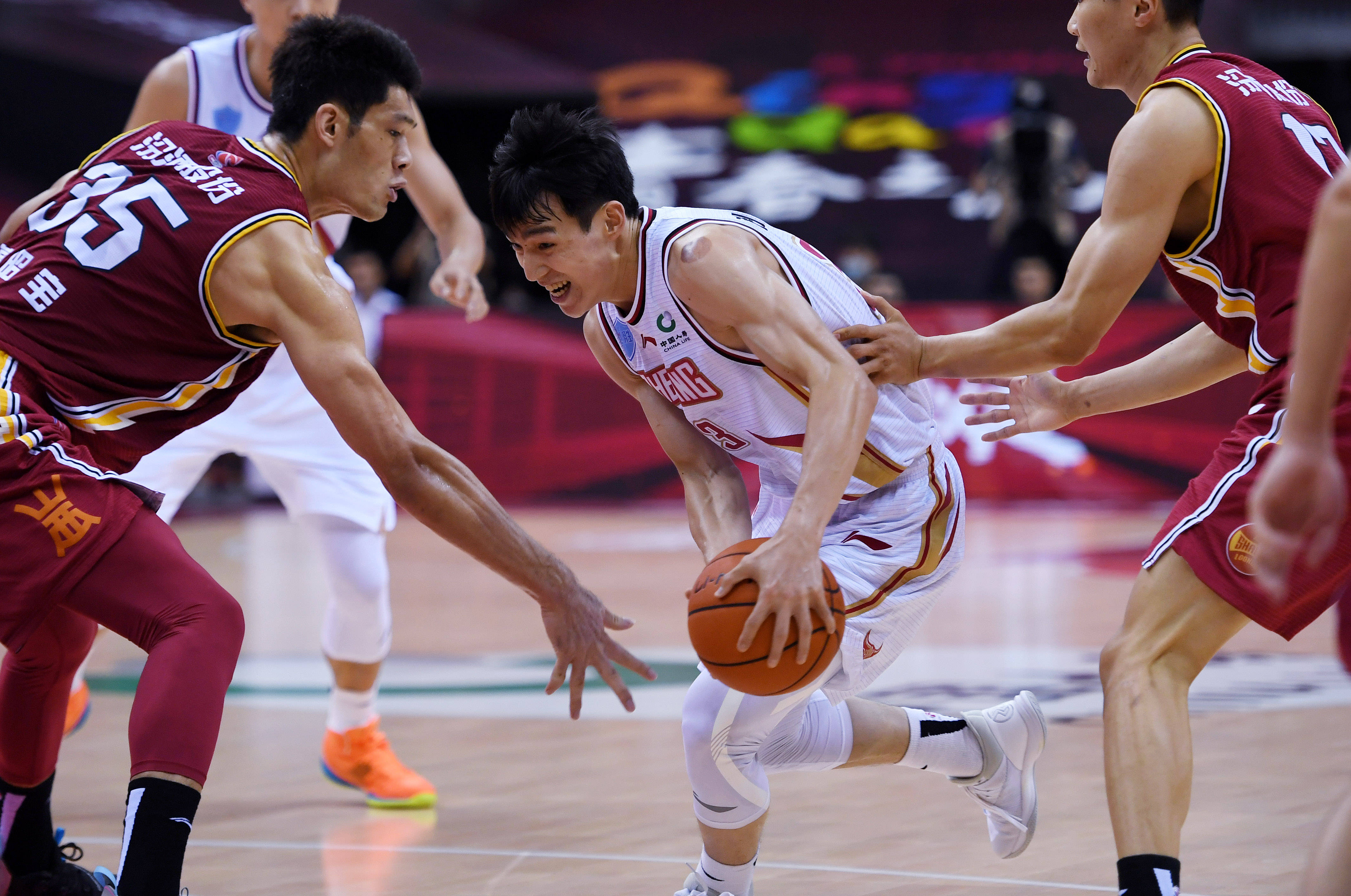 开云官网首页-关于今晨浙江稠州备战CBA常规赛，外线爆发细节曝光，底气十足，细节决定成败的信息