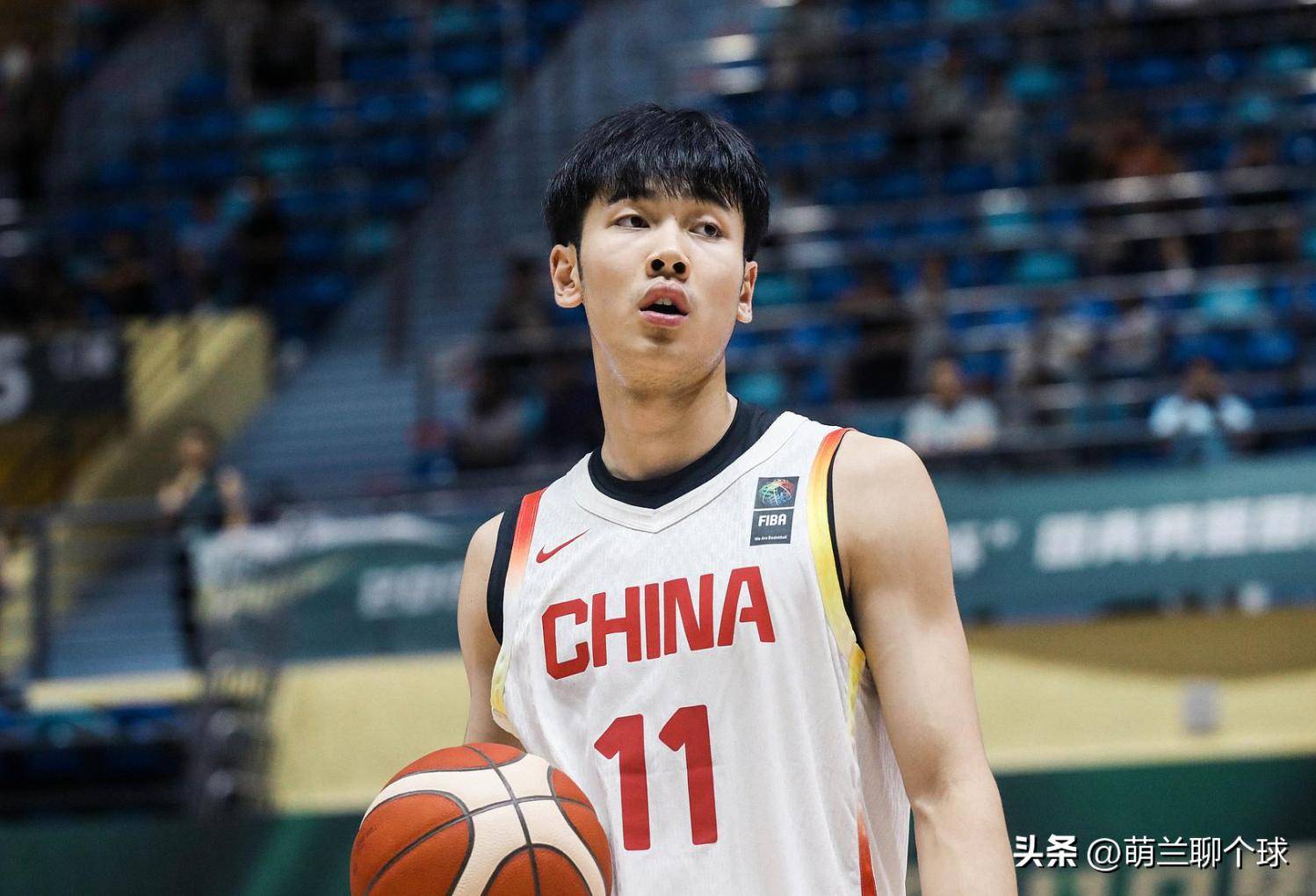 开云平台中国-CBA常规赛关键时刻再迎强敌，山东泰山豪取连胜，主帅态度——目标明确，数据趋势出现新变化的简单介绍