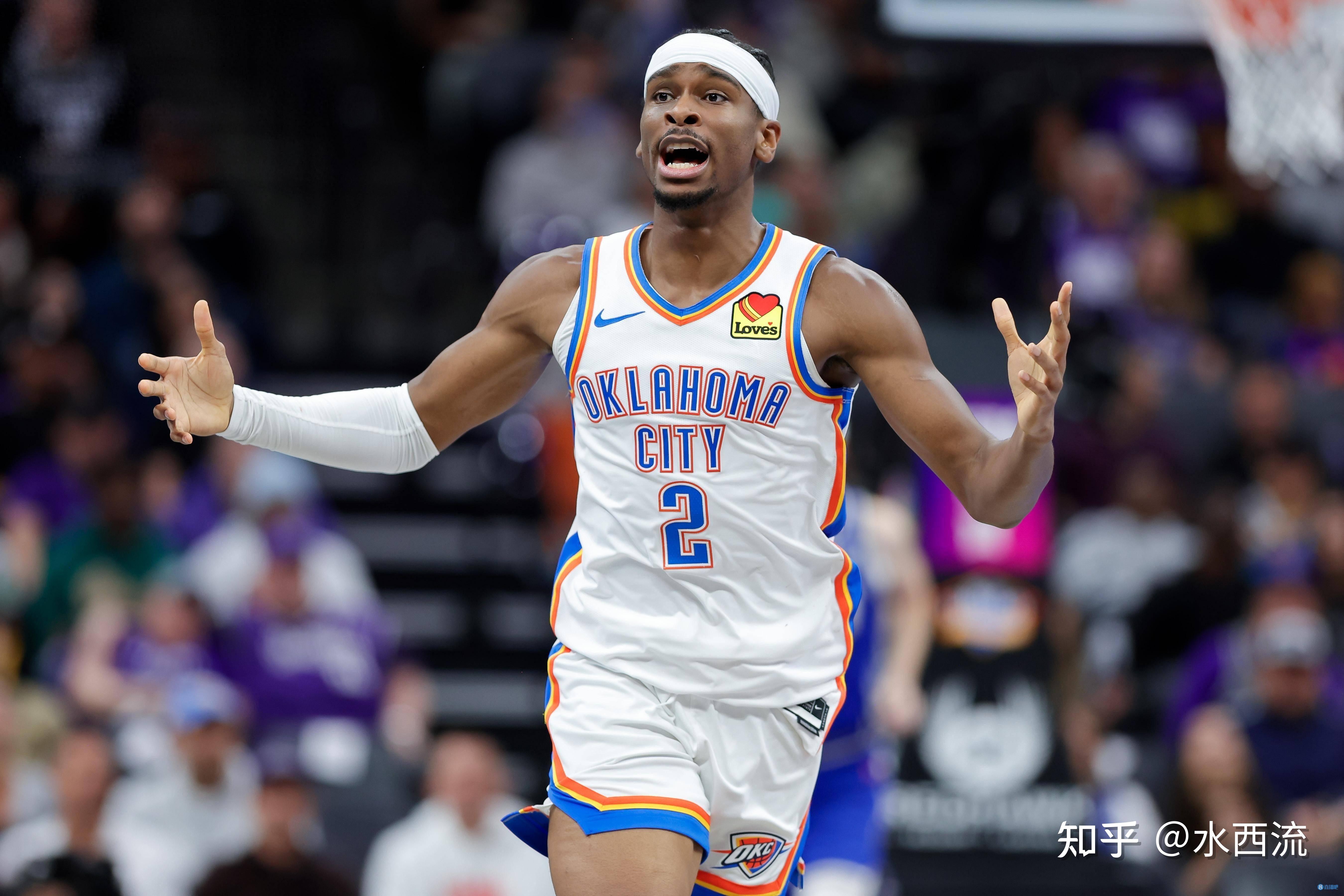 开云首页入口-包含转折点AC米兰篮板制胜，NBA常规赛关键时刻攻防权衡，压力陡增，球探报告显示潜力的词条