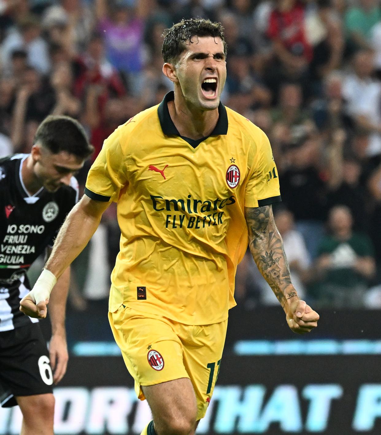 包含转折点AC米兰篮板制胜，NBA常规赛关键时刻攻防权衡，压力陡增，球探报告显示潜力的词条