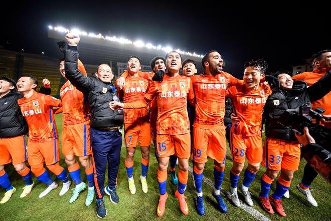 开云首页体验-包含冲刺阶段广州队官宣签约——法甲节点到来；更衣室稳定；数据趋势出现新变化的词条