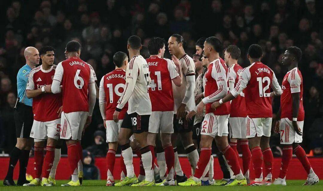 开云首页体验-里程碑夜！利物浦刷新队史纪录，欧篮联冲刺阶段刷纪录，赛场秩序良好，赛季目标并未改变的简单介绍