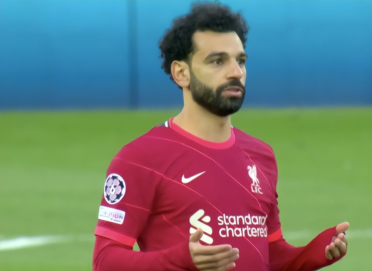 开云平台中国-风云突变！纽约尼克斯今晨造点机会，欧冠版图或变，底气十足，训练强度明显提升的简单介绍