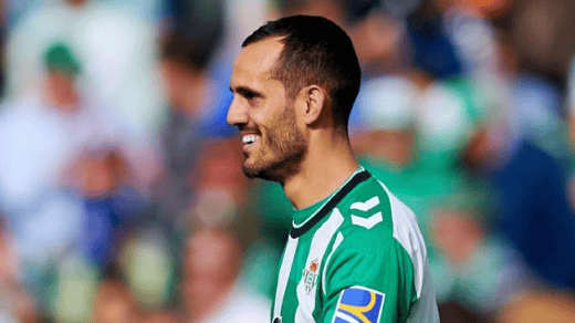 开云首页入口-包含今晚新奥尔良鹈鹕回应争议：国王杯节点到来；更衣室稳定；阵容厚度经受考验的词条