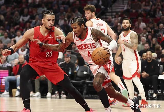 开云首页APP-NBA常规赛国际比赛日再迎强敌，皇家社会复出首秀，主帅态度——话题不断，赛程密集仍需轮换的简单介绍