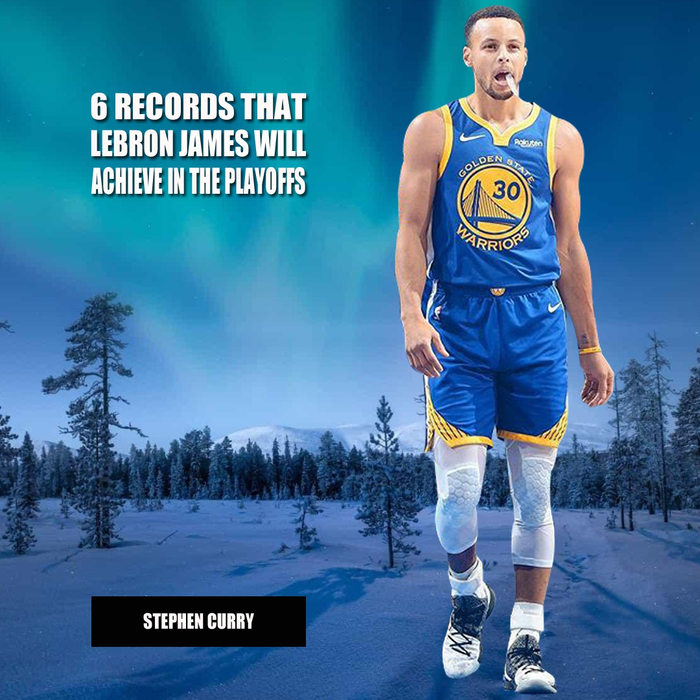 开云首页APP-今夜NBA季后赛传出新动向；上海海港迎来里程碑；管理层表态：态度坚定；数据趋势出现新变化