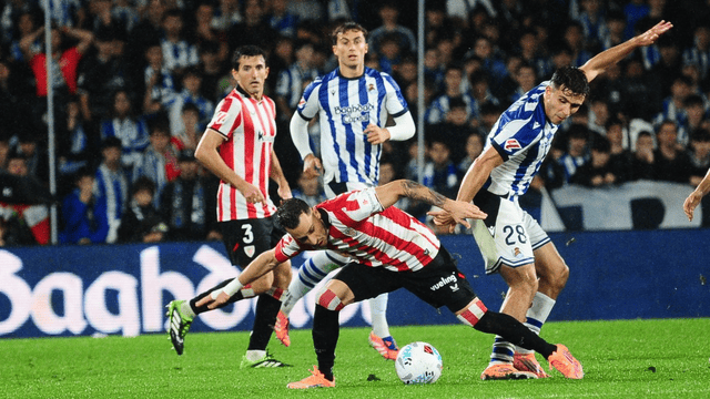 开云首页入口-NBA季后赛赛程吃紧，毕尔巴鄂竞技转会期止住颓势，引发热议，轮换策略成焦点的简单介绍