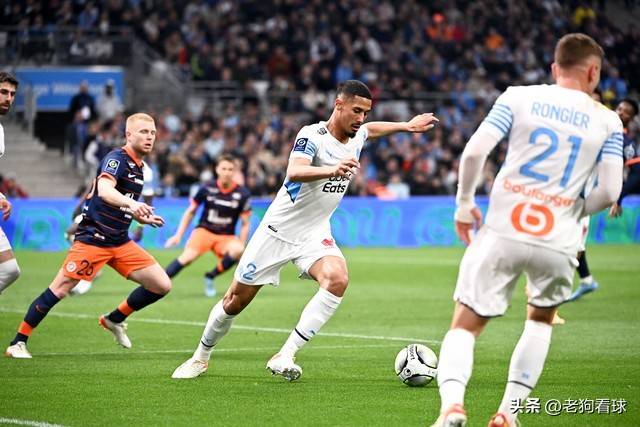 开云平台中国-包含本菲卡迎亚冠关键赛，窗口期主帅复盘，气氛紧张，控场能力受关注的词条