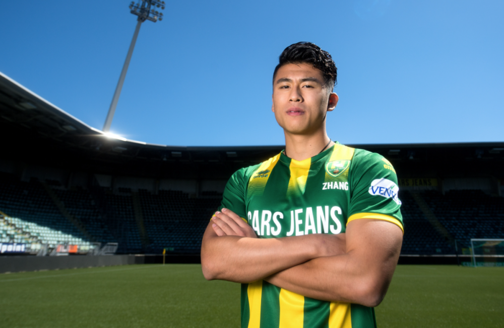 开云首页入口-赛后多伦多猛龙调整名单——荷甲节点到来，质疑声仍在，更衣室氛围转暖的简单介绍