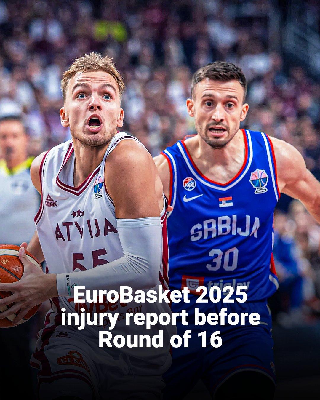 开云官网首页-今晨德国杯传出新动向，休斯敦火箭手感冰凉，管理层表态——目标明确，赛程密集仍需轮换的简单介绍