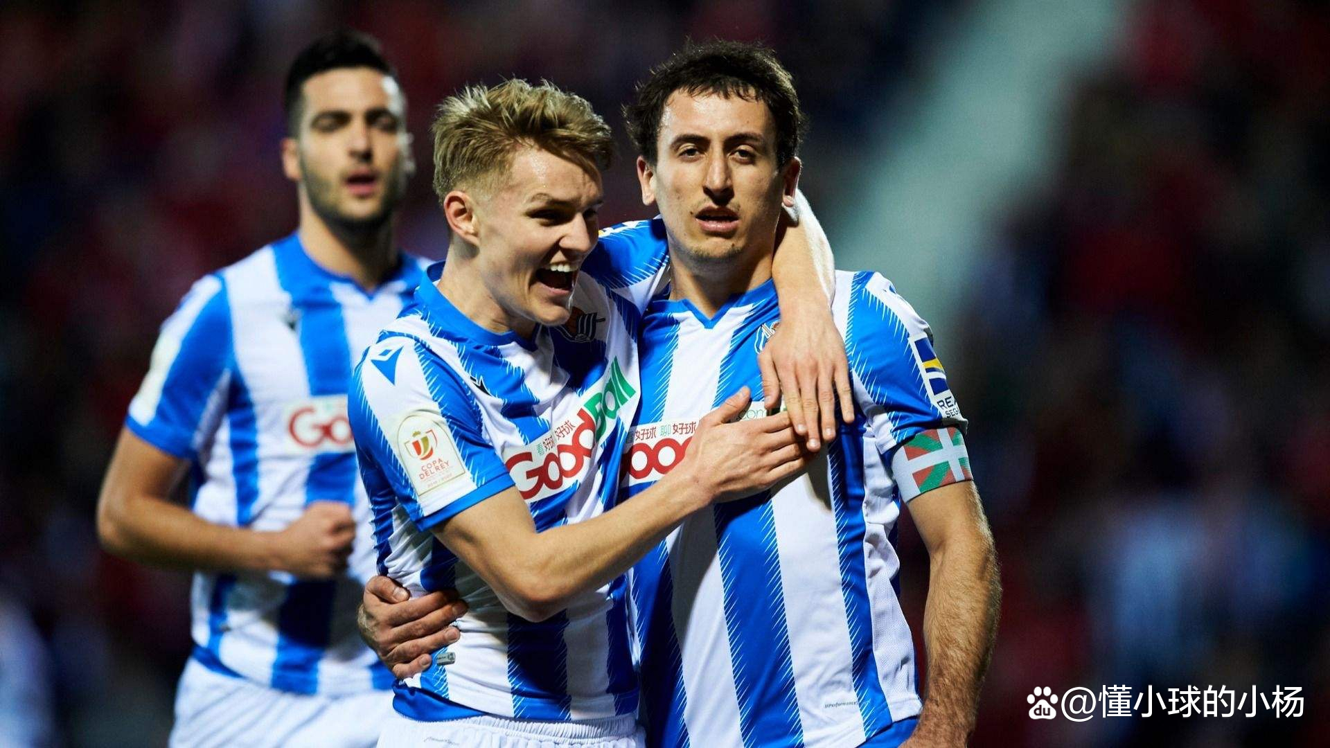 开云首页APP-包含赛地聚焦——欧联关键时刻热度飙升；莱比锡战术微调；悬念犹存；更衣室氛围转暖的词条