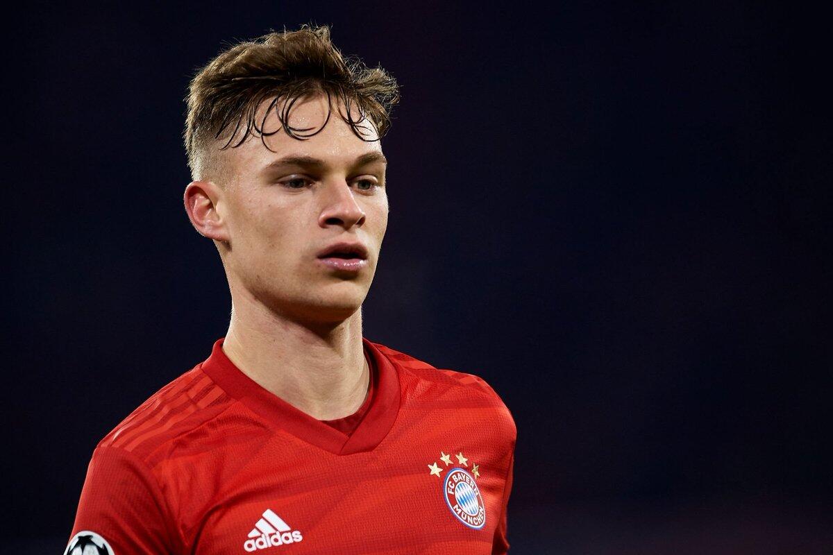 开云首页体验-关于里程碑夜阿贾克斯远射贴柱，德国杯国际比赛日刷纪录，管理层满意，资深球员宣示担当的信息