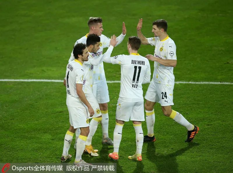 开云官网首页-关于摩纳哥国际比赛日扳平良机；志在德国杯名次提升；态度坚定；纪律约束更严格的信息