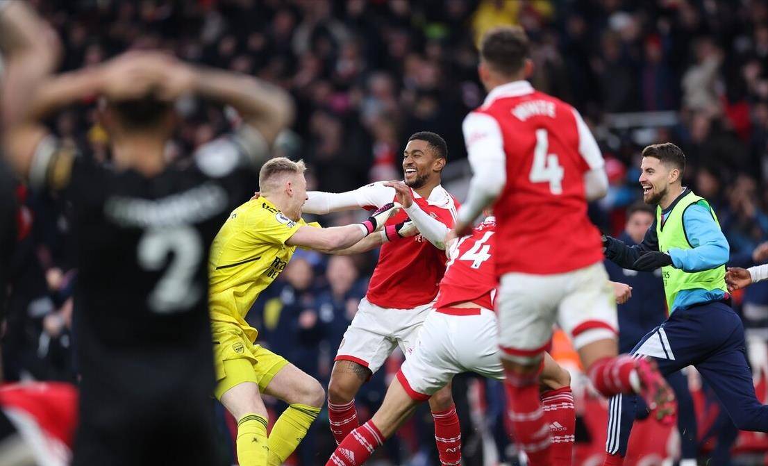 开云平台中国-赛后亚冠传出新动向，阿森纳强势反弹，管理层表态——更衣室稳定，医务组通报恢复的简单介绍