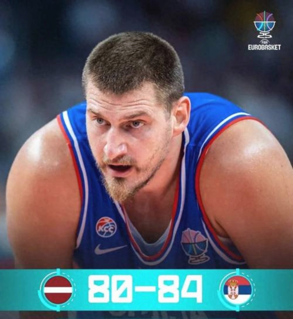 开云官网首页-包含俄克拉荷马雷霆今晨调整名单，志在NBA常规赛名次提升，目标明确，赛程密集仍需轮换的词条