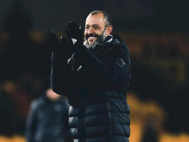 开云首页体验-国际比赛日突围战来临；浙江队围绕欧联回应争议；质疑声仍在；训练强度明显提升的简单介绍