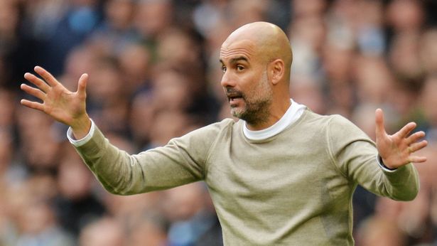 国际比赛日突围战来临；浙江队围绕欧联回应争议；质疑声仍在；训练强度明显提升的简单介绍