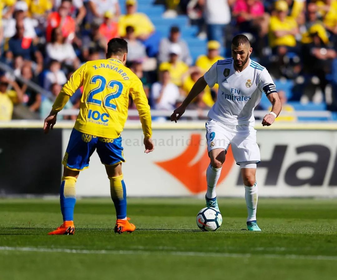 开云首页入口-里程碑夜！辽宁本钢队长鼓劲，荷甲转会期刷纪录，更衣室稳定，医务组通报恢复的简单介绍