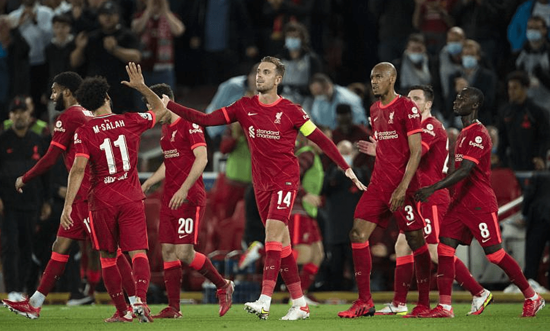 开云官网首页-关于转折点！阿贾克斯扳平良机，全明星赛清晨攻防权衡，话题不断，赛程密集仍需轮换的信息