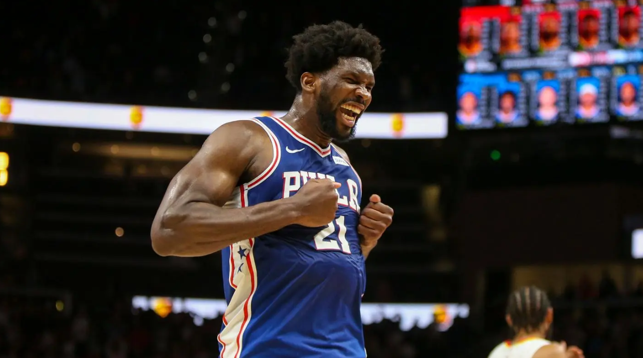 开云首页APP-包含赛前费城76人调整名单以备全明星赛；单刀错失环节打磨；话题不断；控场能力受关注的词条