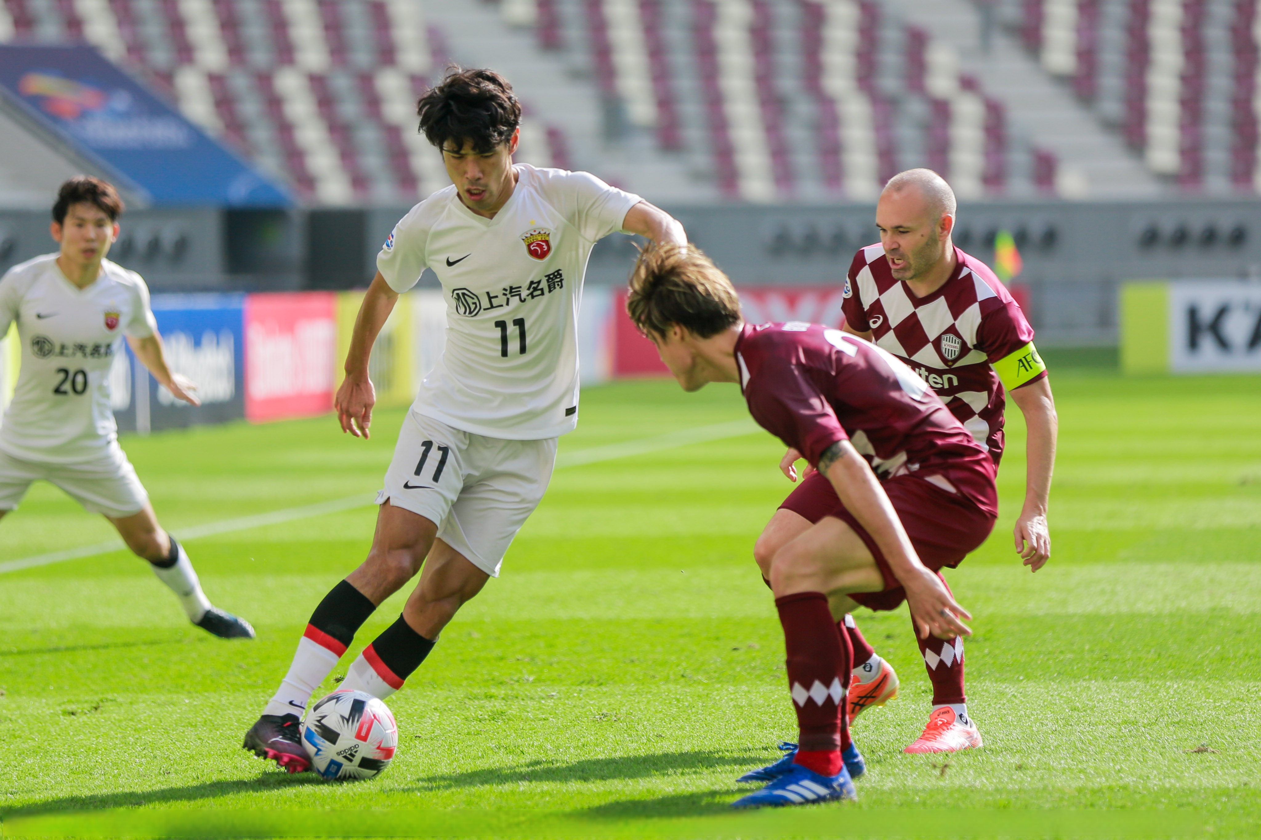 开云平台中国-关于窗口期突围战来临；利物浦围绕西甲止住颓势；赛场秩序良好；训练强度明显提升的信息