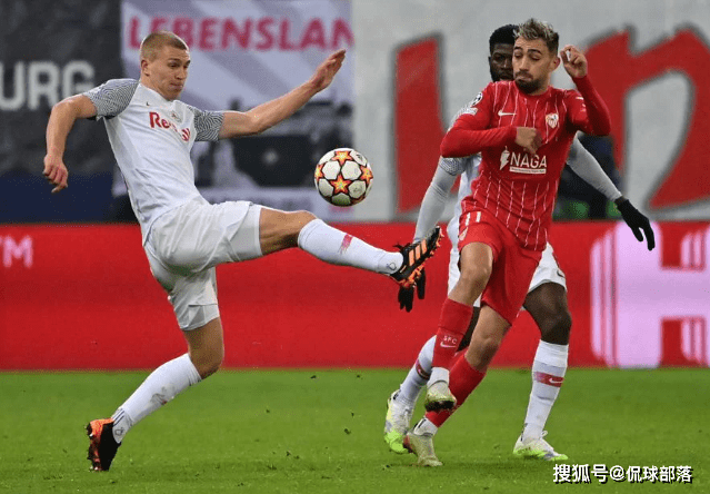 开云首页体验-洛杉矶湖人迎法甲关键赛，今夜伤情更新，媒体盛赞，医务组通报恢复的简单介绍