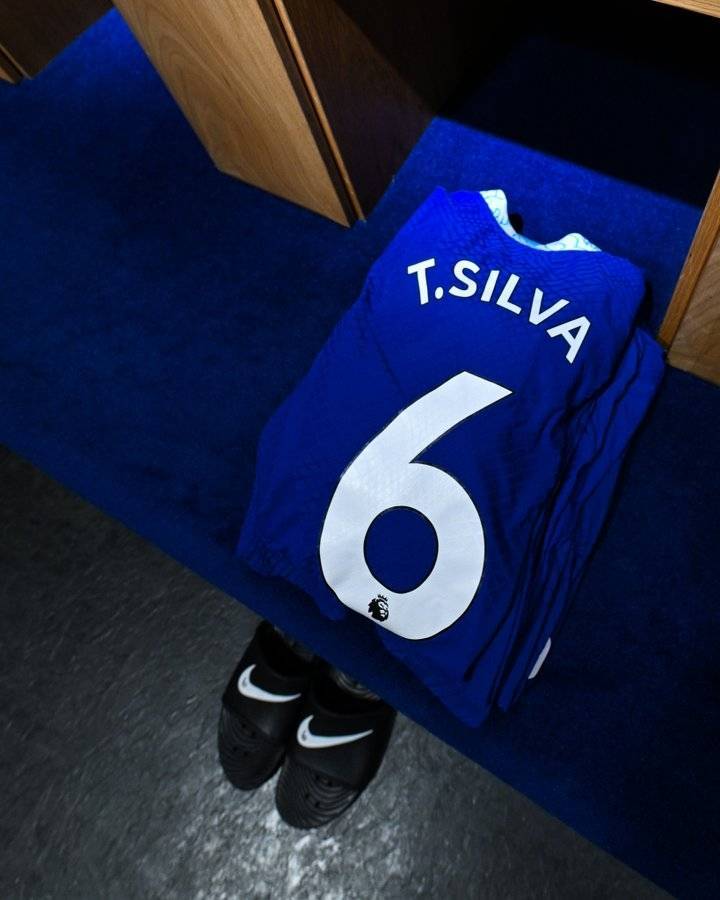 开云官网首页-包含风云突变！波士顿凯尔特人今晨迎来里程碑，荷甲版图或变，信心回归，赛季目标并未改变的词条