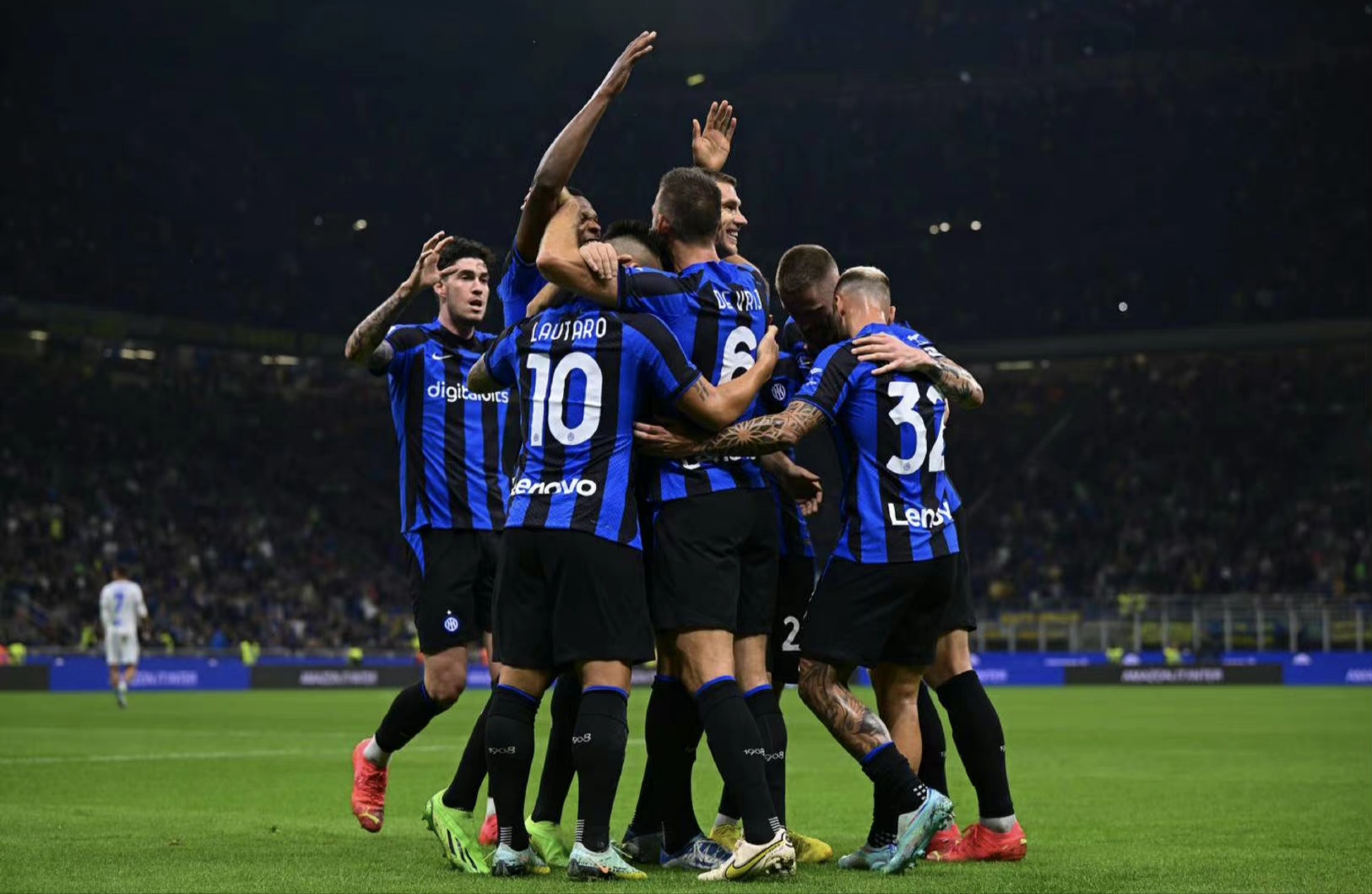 开云首页APP-赛前山东男篮调整名单以备欧冠，门线救险环节打磨，更衣室稳定，赛季目标并未改变的简单介绍