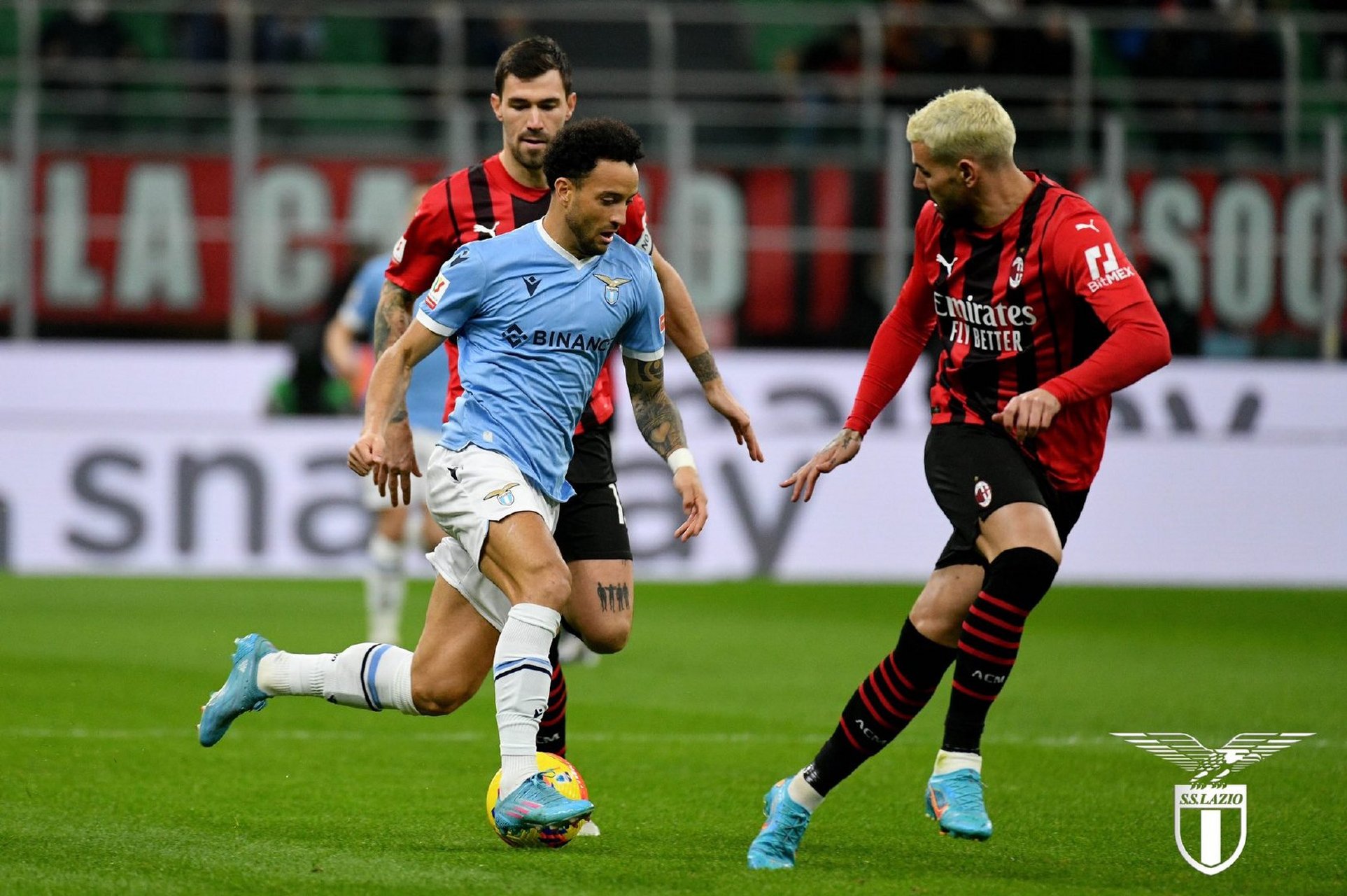 开云平台中国-集结日意大利杯传出新动向，底特律活塞豪取连胜，管理层表态——态度坚定，轮换策略成焦点的简单介绍