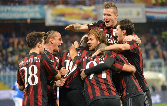 集结日意大利杯传出新动向，底特律活塞豪取连胜，管理层表态——态度坚定，轮换策略成焦点的简单介绍