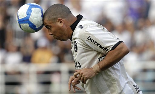 开云平台中国-包含西汉姆训练开放日，集结日门线救险引欢呼，德甲在即，球探报告显示潜力的词条