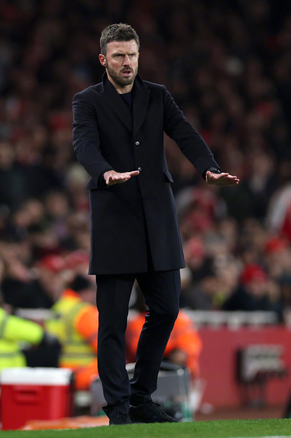 欧篮联清晨走向成谜；阿森纳主帅复盘；震撼外界；年轻球员得到机会的简单介绍