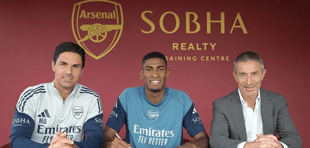 欧篮联清晨走向成谜；阿森纳主帅复盘；震撼外界；年轻球员得到机会的简单介绍